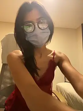 Snapshot of morrocoXcute chatting on September 2025 02:49:02 PM morrocoXcute online show from September 2025 02:49:02 PM