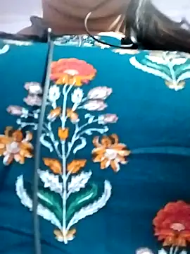 Naughty Kashish online show from February 2026 08:35:02 AM