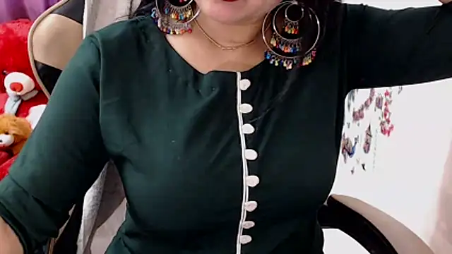 Naughty Kashish online show from March 2026 05:24:01 AM