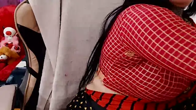 Naughty Kashish online show from March 2026 05:51:02 AM