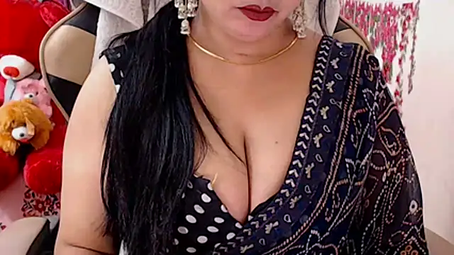 Naughty Kashish online show from May 2026 07:04:02 AM