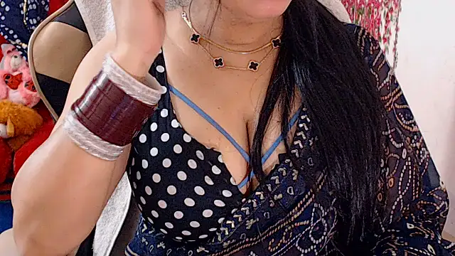 Naughty Kashish online show from July 2026 05:45:02 AM