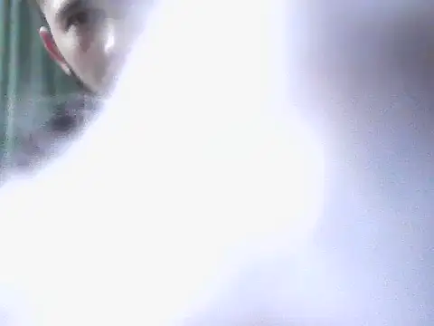 Snapshot of NiiiRvaNaa chatting on October 2025 05:26:02 AM NiiiRvaNaa online show from October 2025 05:26:02 AM