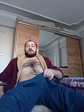 Snapshot of NiiiRvaNaa chatting on October 2025 05:17:02 AM NiiiRvaNaa online show from October 2025 05:17:02 AM