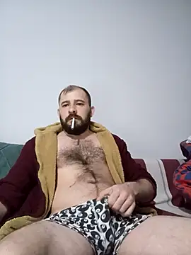 Snapshot of NiiiRvaNaa chatting on November 2025 04:34:01 AM NiiiRvaNaa online show from November 2025 04:34:01 AM