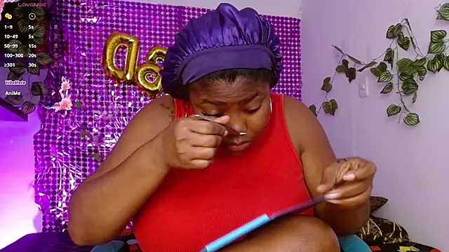 niawk  online show from March 2026 12:07:01 PM