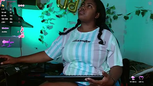 niawk  online show from March 2026 01:27:01 PM