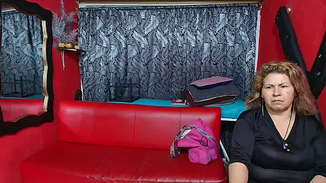 lesbiancuple online show from January 2025 12:18:01 AM