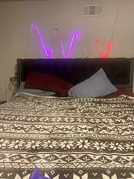 ththotmomma online show from January 2025 09:00:02 PM