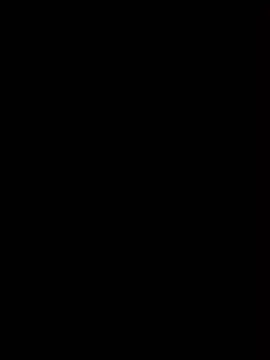 Snapshot of OlympianGuy chatting on May 2026 09:00:02 PM OlympianGuy online show from May 2026 09:00:02 PM