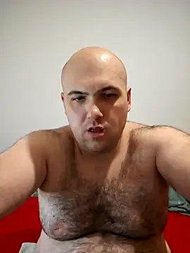 Snapshot of mario890605 chatting on February 2025 09:40:01 PM mario890605 online show from February 2025 09:40:01 PM