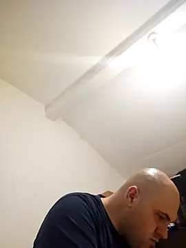 Snapshot of mario890605 chatting on March 2025 12:11:01 AM mario890605 online show from March 2025 12:11:01 AM