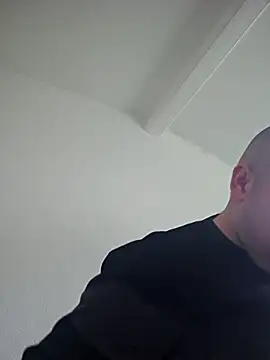 Snapshot of mario890605 chatting on March 2025 11:31:01 AM mario890605 online show from March 2025 11:31:01 AM