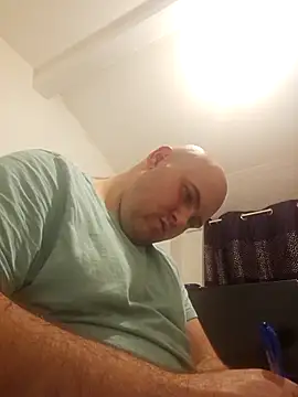 Snapshot of mario890605 chatting on September 2025 10:43:02 PM mario890605 online show from September 2025 10:43:02 PM