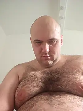 Snapshot of mario890605 chatting on September 2025 04:51:02 PM mario890605 online show from September 2025 04:51:02 PM