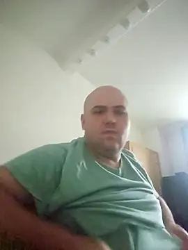 Snapshot of mario890605 chatting on September 2025 03:46:01 PM mario890605 online show from September 2025 03:46:01 PM