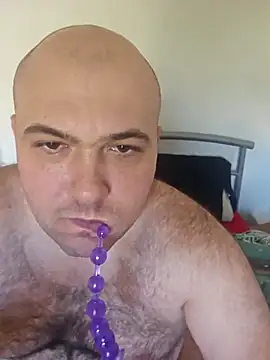 Snapshot of mario890605 chatting on September 2025 09:46:02 AM mario890605 online show from September 2025 09:46:02 AM