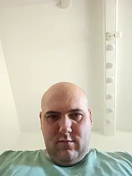 Snapshot of mario890605 chatting on September 2025 10:19:01 AM mario890605 online show from September 2025 10:19:01 AM