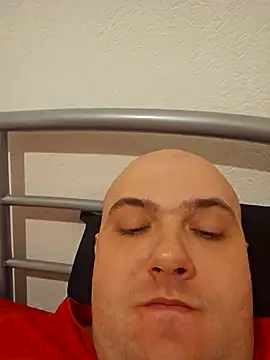 Snapshot of mario890605 chatting on September 2025 10:58:02 PM mario890605 online show from September 2025 10:58:02 PM