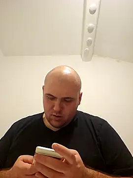 Snapshot of mario890605 chatting on October 2025 10:54:02 PM mario890605 online show from October 2025 10:54:02 PM