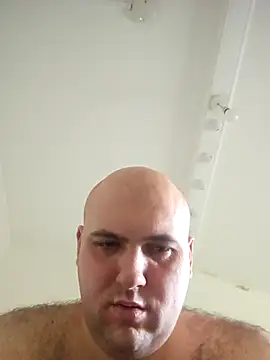 mario890605 online show from November 2025 03:01:02 PM