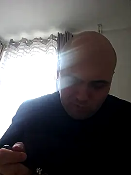 mario890605 online show from February 2026 10:55:01 AM