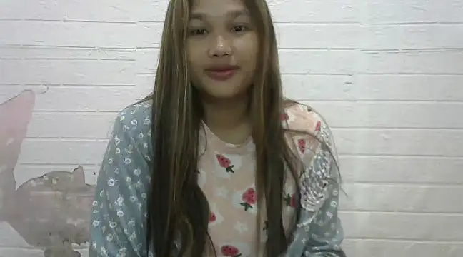 hotsexypusie online show from February 2025 12:17:01 AM