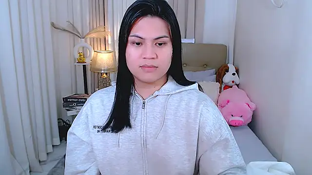 Mimi Cums online show from November 2025 03:45:01 PM