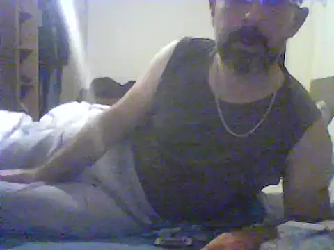 dangerx45 online show from December 2024 08:58:02 PM