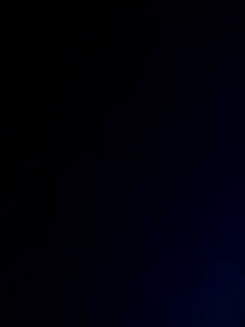 dangerx45 online show from February 2025 05:42:01 PM