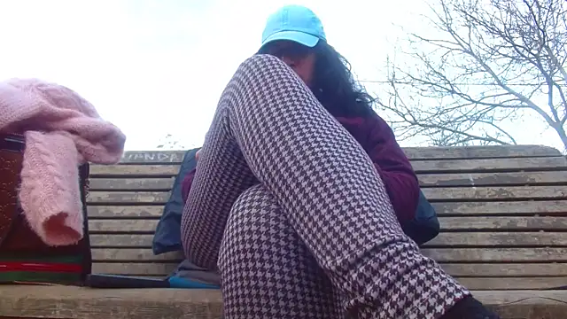 SquirtyMellissaLabia online show from January 2025 12:59:01 PM