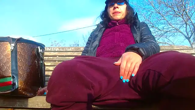 SquirtyMellissaLabia online show from February 2025 08:08:01 AM