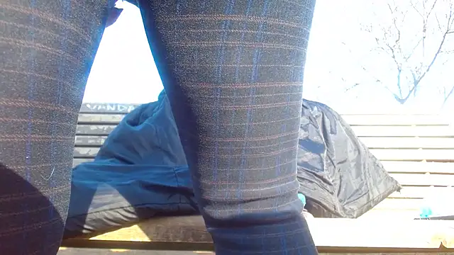 SquirtyMellissaLabia online show from February 2025 08:10:01 AM