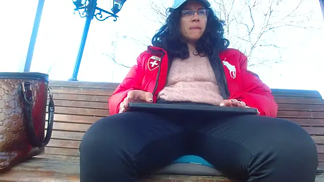 SquirtyMellissaLabia online show from March 2025 12:22:01 PM