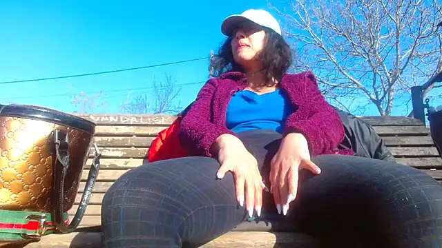 SquirtyMellissaLabia online show from March 2025 07:25:02 AM