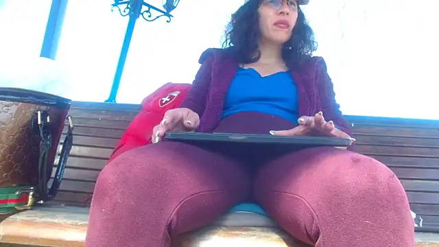 SquirtyMellissaLabia online show from March 2025 10:41:01 AM