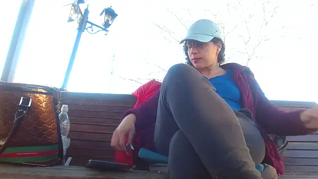 SquirtyMellissaLabia online show from March 2025 03:24:02 PM