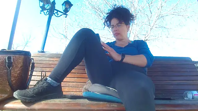 SquirtyMellissaLabia online show from March 2025 12:09:02 PM