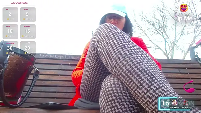 SquirtyMellissaLabia online show from March 2025 03:40:02 PM