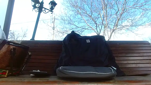 SquirtyMellissaLabia online show from March 2025 08:37:02 AM