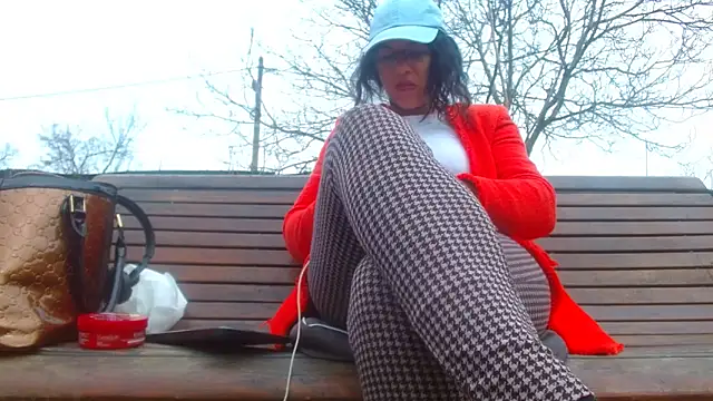 SquirtyMellissaLabia online show from March 2025 07:31:01 AM