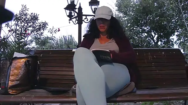 SquirtyMellissaLabia online show from September 2025 04:29:01 PM