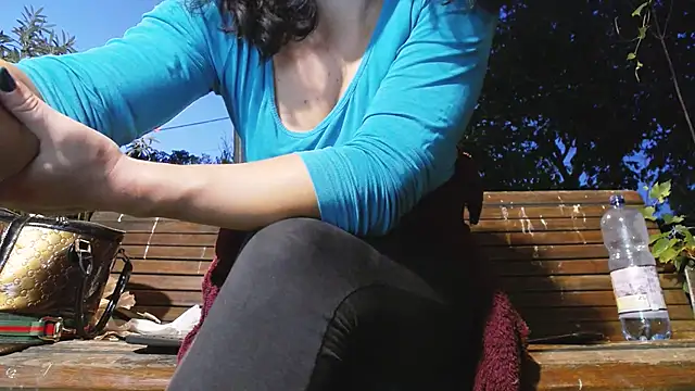 SquirtyMellissaLabia online show from September 2025 05:02:02 PM