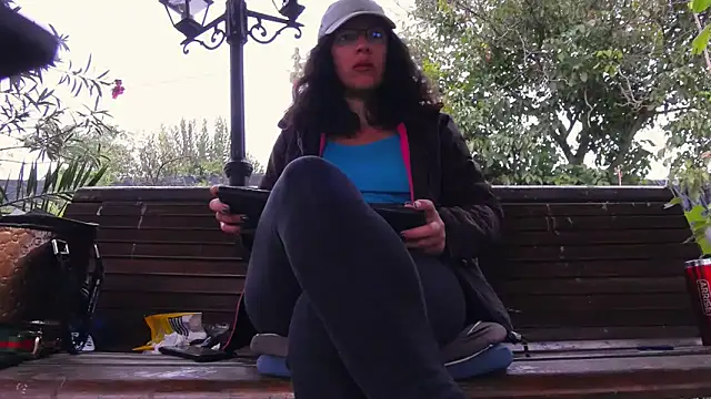 SquirtyMellissaLabia online show from September 2025 06:07:02 AM