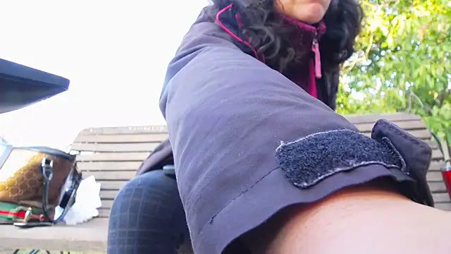 SquirtyMellissaLabia online show from October 2025 05:46:01 AM