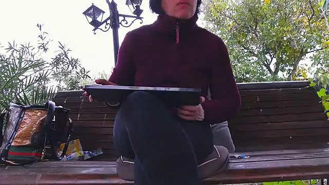 SquirtyMellissaLabia online show from October 2025 05:50:02 AM