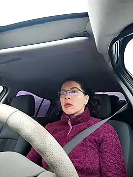 SquirtyMellissaLabia online show from November 2025 05:39:02 AM