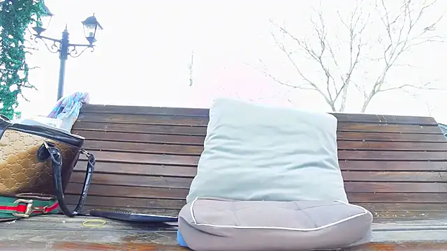 SquirtyMellissaLabia online show from March 2026 12:23:01 PM