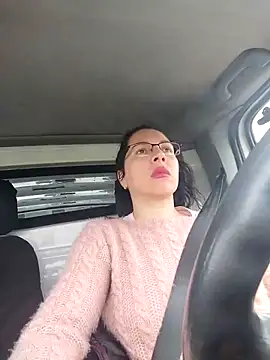 SquirtyMellissaLabia online show from March 2026 08:53:01 AM