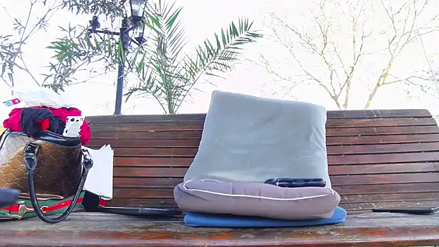 SquirtyMellissaLabia online show from April 2026 04:56:01 AM